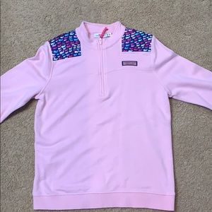 Vineyard Vines Shep Shirt